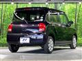 2013 Suzuki Lapin