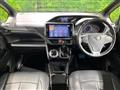 2020 Toyota Noah