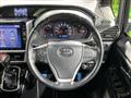 2020 Toyota Noah