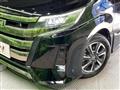 2020 Toyota Noah