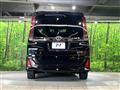 2020 Toyota Noah