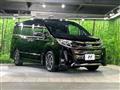 2020 Toyota Noah
