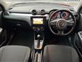 2021 Suzuki Swift