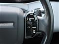 2019 Land Rover Land Rover Others