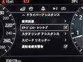 2019 Land Rover Land Rover Others