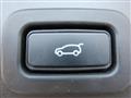 2019 Land Rover Land Rover Others