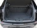 2019 Land Rover Land Rover Others