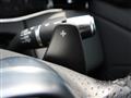 2019 Land Rover Land Rover Others