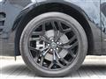 2019 Land Rover Land Rover Others