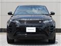 2019 Land Rover Land Rover Others