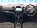2018 BMW MINI