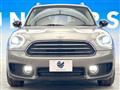 2018 BMW MINI