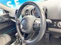 2018 BMW MINI