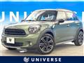 2016 BMW MINI
