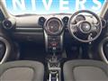 2016 BMW MINI