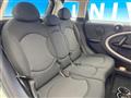 2016 BMW MINI