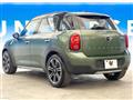2016 BMW MINI