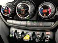 2020 BMW MINI