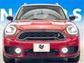 2020 BMW MINI