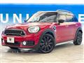 2020 BMW MINI