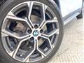 2021 BMW BMW Others