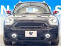 2020 BMW MINI