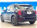 2020 BMW MINI