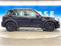 2020 BMW MINI