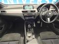 2018 BMW BMW Others