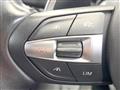 2018 BMW BMW Others