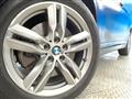 2018 BMW BMW Others