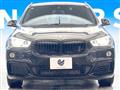 2018 BMW BMW Others