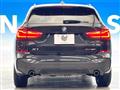 2018 BMW BMW Others