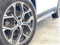 2020 BMW BMW Others