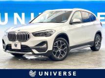 2020 BMW BMW Others