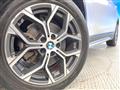 2022 BMW BMW Others