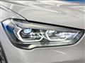 2022 BMW BMW Others