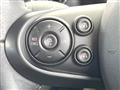 2020 BMW MINI