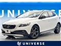 2013 Volvo V40