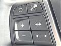 2013 Volvo V40