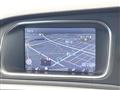 2013 Volvo V40