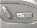 2013 Volvo V40