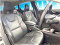 2013 Volvo V40