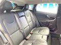 2013 Volvo V40