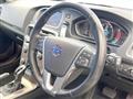 2013 Volvo V40