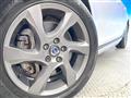 2013 Volvo V40