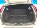 2013 Volvo V40
