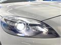 2013 Volvo V40