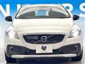2013 Volvo V40