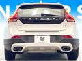 2013 Volvo V40